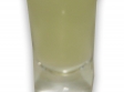 Broj 091