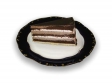cokoladna torta