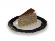 dobos torta