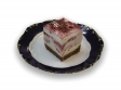 havai kocka