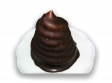 manchmelow