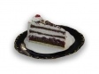 schwarzvald torta