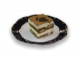 tiramisu kocka