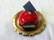 624 Br. Poklon tortice