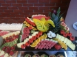 668  Br. Slatki stol