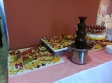 727 Br. Slatki stol