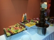 842 Br. Slatki stol vocni stol