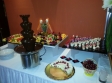 844 Br. Slatki stol vocni stol