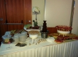 845 Br. Slatki stol vocni stol