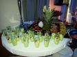 856 Br. Slatki stol vocni stol