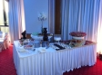 865 Br. Slatki stol vocni stol