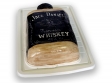 297.br.jack daniels 40-50 osoba ticino