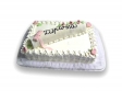 30 Br. Prigodna torta 25-30 osoba