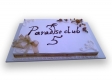 363 Br. Prigodna torta 140 osoba