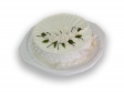 380 Br. prigodna torta 15-20 osoba