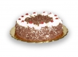 391 Br. Schwarzwald torta