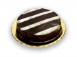 394 Br. Torta Regina