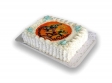 105 Br. Prigodna torta za 30 osoba