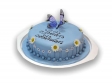 178 br Prigodna torta o26 15-20 osoba