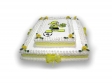 216 br. prigodna torta 350 osoba