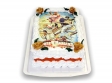 219 br. prigodna torta 20x30