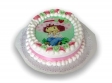 225 br. prigodna torta