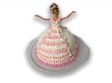 25 Br. Barbie 30 osoba