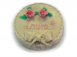 37 Br. Prigodna torta za 25-30 osoba