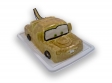 453. Cars slepa 20-25 osoba ROD