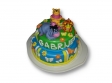 480 Br. Torta o32+o26 (2)