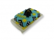 485 Br. Torta batman 20x30