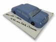 501 Br. Rodzedanska torta