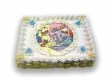 59 BR. Prigodna torta 35-40 osoba