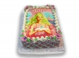 60 Br. Prigodna torta 25-30 osoba