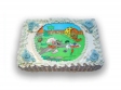 61 Br. Prigodna torta 25-30 osoba