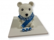 641 Br. zik zak medvescak