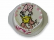 662 Br. rodendanska torta patak