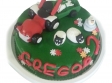 663 Br. rodendanska torta