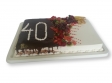 665 Br. torta za rodendan