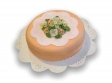 69 Br. Prigodna torta (ticino) 15-20 osoba