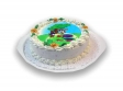 71 BR. Prigodna torta 15-20 osoba