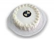 77 Br. Znak BMW