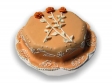 78 Br. Prigodna torta (ticino) za 30 osoba