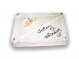 82 Br. Prigodna torta za 30-40 osoba