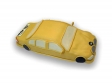 9 Br. Auto BMW 15-20 osoba