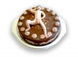 383 Br. torta za djevojacko