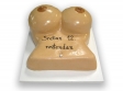 385 Br. sexy torta