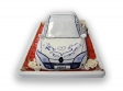 269
