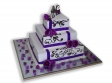 524-br-svadbena-torta-250-300-osoba