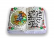 159 Br. Prigodna torta 30-40 osoba